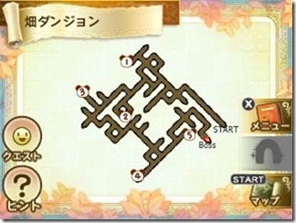 MlWA773HKe4L4Rbiui MlWA773HKe4L4Rbiui